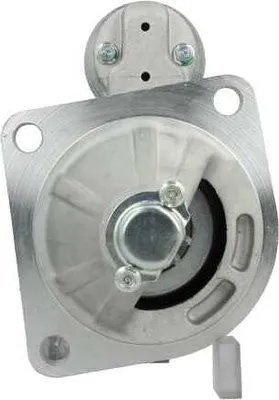 Produktbild von BV PSH 161.501.113.080 Starter Anlasser 3,5kW für NISSAN Patrol GR V SUV (Y61) 24V LKW
