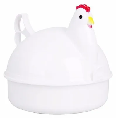 Image de Appareil de cuisson électrique, magnétron, 2-en-1, cuiseur vapeur, cuiseur automatique