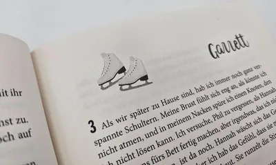 Zdjęcie produktu dla The Legacy - Endlich erwachsen