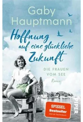Obrázok produktu pre Hoffnung auf eine glückliche Zukunft