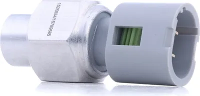 Produktbild von RIDEX Druckschalter Servolenkung 3860O0003 für RENAULT CLIO II (BB0/1/2, CB0/1/2)