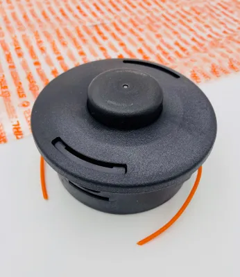 Produktbild von Stihl Schneidkopf AutoCut 25-2 2.4 MM