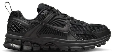 Produktbild von Nike Vomero 5 Black (GS) - EU 39