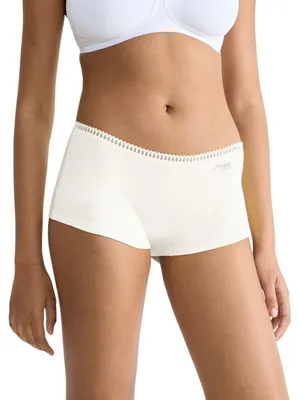 Productafbeelding van SLOGGI Dames shorts GO CRUSH | 3- of 6-delige set | 8044