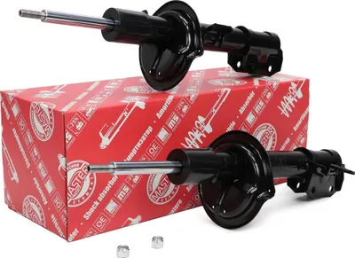Obrázek produktu pro MS 16K001641 Tlumič přední nápravy pro FIAT SEDICI (189_)