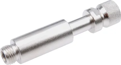 Image de BGS 405-1 Pièce de traction pour pince à riveter professionnelle Art. 405