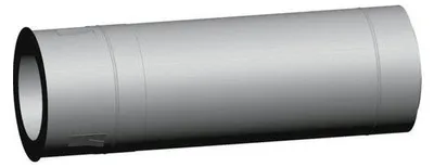 Immagine prodotto di Passaggio a muro Wolf DN160/225 LUNGHEZZA 500 MM 2651342