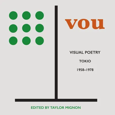 Produktbild von Vou