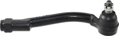 Produktbild von A.B.S. Spurstangenkopf Spurstange für KIA CARENS III (UN) 230802