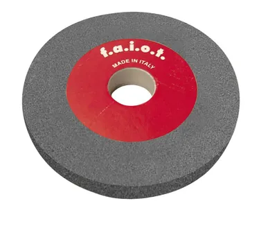 Immagine prodotto di Faiot-MDCI25025321A36-MDCI-250-25X32/1A-36 Muela B
