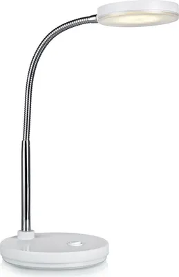 Obrázok produktu pre Stolná lampa FLEX 106466 Markslojd