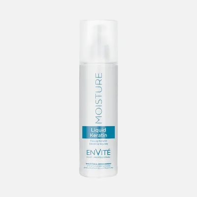 Produktbild von Dusy Envite Flüssig Keratin 200ml