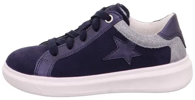 Produktbild von Sneaker