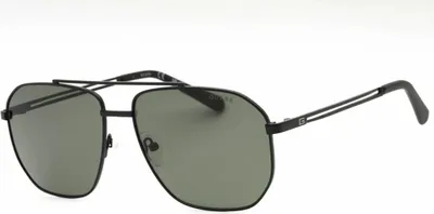 Produktbild von Guess - GF5092-02N - Sonnenbrille - Uni