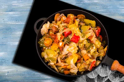 Obrázok produktu pre Ochranný sklenený plech na sporák 80x52 Butterfly