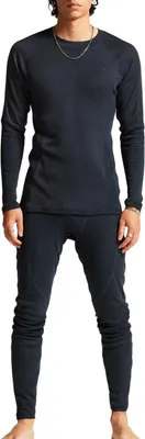 Produktbild von Craft Warm Baselayer Set Herren