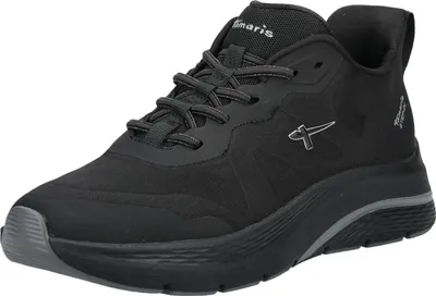 Produktbild von Tamaris Sneaker Sneaker Kunstleder/Textil