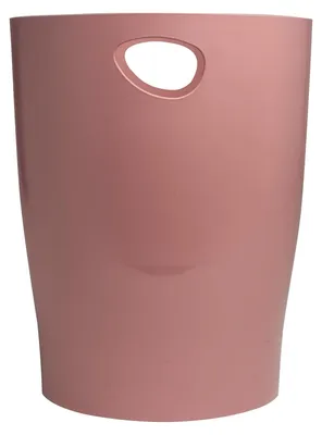 Obrázok produktu pre Exacompta 45338D, 26,3 cm, 263 mm, 263 mm, 335 mm, 408 g, 128 kusov
