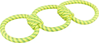 Produktbild von TRIXIE 33663, Polyester, 420 mm