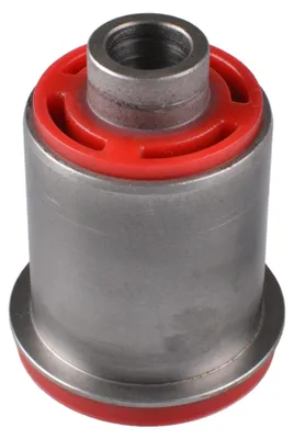 Obrázok produktu pre Držiak zavesenia nápravy TEDGUM TED88973