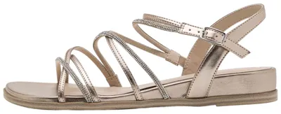 Produktbild von Tamaris 28103/42 Light Gold Größe EU 40