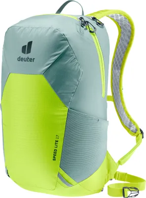 Immagine prodotto di Deuter Deuter Speed Lite 17 - Zaino da trekking 45 cm