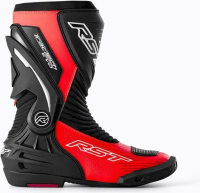 Immagine prodotto di scarpe RST 103700FRED