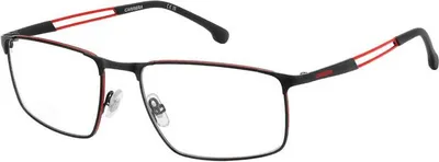 Zdjęcie produktu dla Dioptrie szkieł Carrera Carrera 8925 BLX