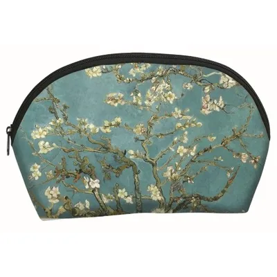 Produktbild von Goebel Mandelbaum - Kosmetiktasche