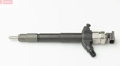 Produktbild von DENSO DCRI105760 Einspritzdüse für MITSUBISHI PAJERO IV (V8W, V9W)