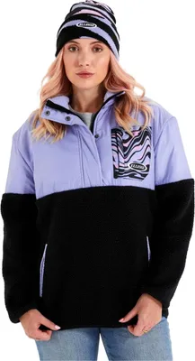 Zdjęcie produktu dla Polar Ellesse SGP15910-BLK dla Damskie