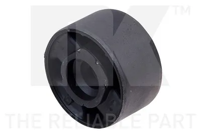 Produktbild von Lagerung Lenker für BMW 3 Limousine (E36) 5101501 NK
