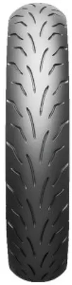 Produktbild von Bridgestone Motorradreifen car-tyres Battlax SC R ( 130/70-13 TL 57P Hinterrad, M/C )