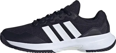 Imagen del producto de Zapatillas Adidas KI0780 en color /blanco/plateado, talla 42 2/3