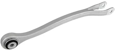 Productafbeelding van METZGER Stabilisatorstang achter, links en rechts, voor Mercedes SL, E-klasse, CLS