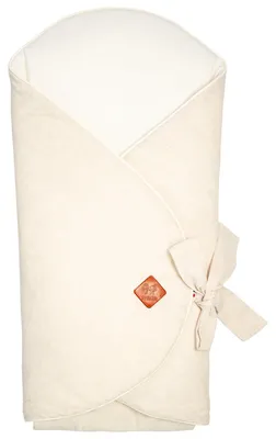 Immagine prodotto di Sacco nanna Lino - Dalla nascita - 6 mesi - Beige | by SEVIRA KIDS