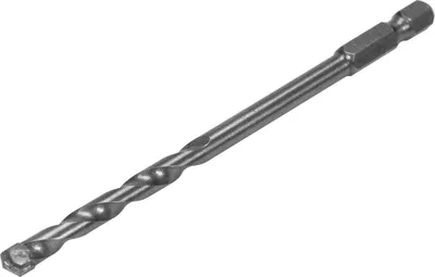 Obrázok produktu pre Sthor 21686, 110 mm, 1 kusov