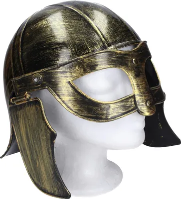 Obrázek produktu pro Set karneval - helma