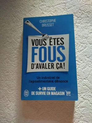 Image de ISBN 9782290133330, Francuska, 304 stron(y)