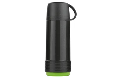 Zdjęcie produktu dla Valira 6110/128, 0,5 l, Czarny