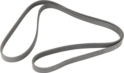Produktbild von Keilrippenriemen 6K2102 0089970992