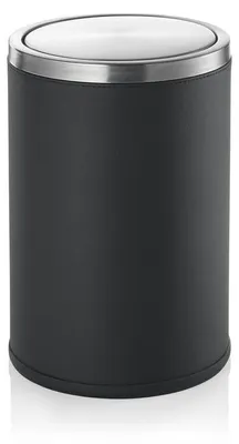 Zdjęcie produktu dla Pojemnik na odpady Ø 20 cm, 9 L