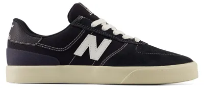 Produktbild von New Balance Numeric 272 Dark Night 44,5