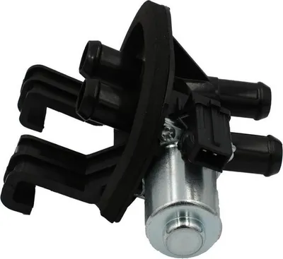 Produktbild von FAST Kühlmittelregelventil FT59012 für FORD Fiesta Mk4 Schrägheck (JAS, JBS)