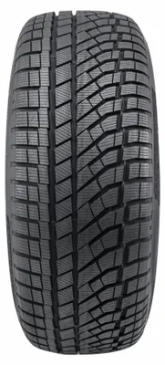 Zdjęcie produktu dla Falken Eurowinter HS02 PRO 225/55 R18 102 V XL
