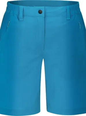 Produktbild von HOT-SPORTSWEAR Ordesa L_Shorts fjord blue fjord blue 40