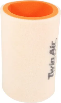 Immagine prodotto di Filtro aria TWIN AIR 152618 per Yamaha YFM 700