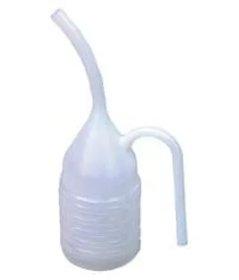 Immagine prodotto di Levaolio Per Vino In Plastica - lt.0,5