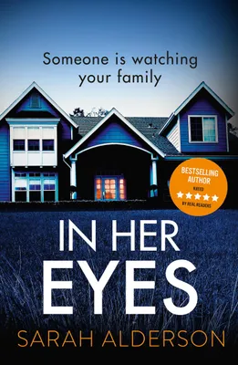 Produktbild von In Her Eyes