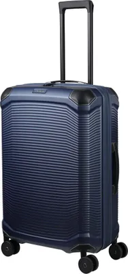 Zdjęcie produktu dla Walizka TRAVELITE Millennium M NAWYKI rozmiar: unisize